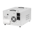 Automātiskais sprieguma stabilizators (10000 VA, servomotors) KEMOT MSER-10000