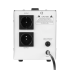 Automātiskais sprieguma stabilizators KEMOT SER-1000