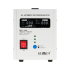 Automātiskais sprieguma stabilizators KEMOT SER-1000