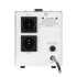 Automātiskais sprieguma stabilizators KEMOT SER-2000