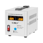 Automātiskais sprieguma stabilizators KEMOT SER-500