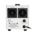 Automātiskais sprieguma stabilizators KEMOT SER-500