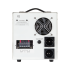Automātiskais sprieguma stabilizators KEMOT SHB-3000 3000 VA