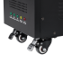 Automātisks trīsfāžu sprieguma stabilizators KEMOT PROavr-15k