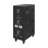 Automātiskais trīsfāžu sprieguma stabilizators KEMOT PROavr-60k