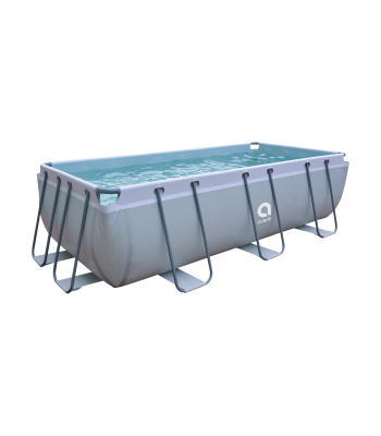 Karkasa baseins AVENLI 400x200x99