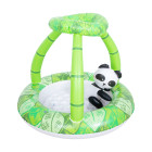 Bērnu baseins „panda” SUNCLUB