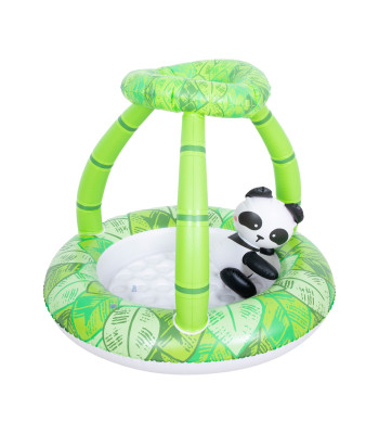Bērnu baseins „panda” SUNCLUB