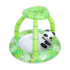 Bērnu baseins „panda” SUNCLUB