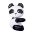 Bērnu baseins „panda” SUNCLUB