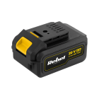 Akumulators Rebel Tools 20 V, 4 Ah