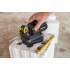 Akumulators Rebel Tools 20 V, 4 Ah