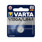 Sārma baterija Vipow Extreme AG13