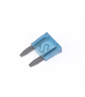 Automašīnu plakanie drošinātāji — MINI 15A