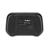 Bezvadu tastatūra Smart TV BOX Rebel Mini Q5