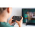 Bezvadu tastatūra Smart TV BOX Rebel Mini Q5