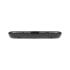 Bezvadu tastatūra Smart TV BOX Rebel Mini Q5