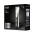 Bezvadu matu griešanas mašīna CUT PRO X900