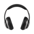 Bezvadu uz ausīm liekamās austiņas, grafīta krāsa, Kruger&Matz Street 3 Wireless