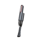Bezvadu automašīnas putekļsūcējs NAVITEL CL100