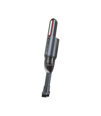 Bezvadu automašīnas putekļsūcējs NAVITEL CL100