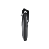 Bezvadu bārdas trimmeris HYPERCARE T200