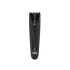Bezvadu bārdas trimmeris HYPERCARE T200