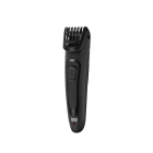 Bezvadu bārdas trimmeris HYPERCARE T200