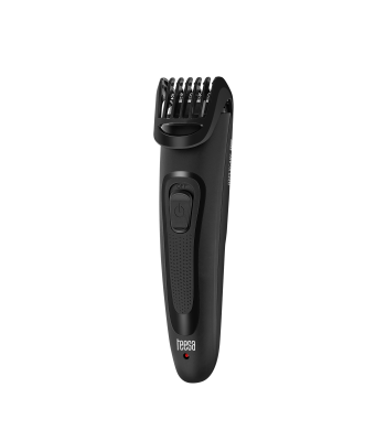 Bezvadu bārdas trimmeris HYPERCARE T200