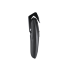 Bezvadu bārdas trimmeris HYPERCARE T200