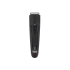 Bezvadu bārdas trimmeris HYPERCARE T200