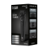 Bezvadu bārdas trimmeris HYPERCARE T200