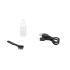 Bezvadu bārdas trimmeris HYPERCARE T200