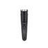 Bezvadu bārdas trimmeris HYPERCARE T200