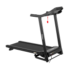 Elektriskais skrejceliņš Rebel Active RBA-1001