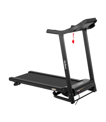 Elektriskais skrejceliņš Rebel Active RBA-1001