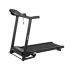 Elektriskais skrejceliņš Rebel Active RBA-1001