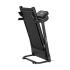 Elektriskais skrejceliņš Rebel Active RBA-1001