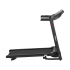 Elektriskais skrejceliņš Rebel Active RBA-1001