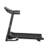 Elektriskais skrejceliņš Rebel Active RBA-1001