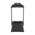 Elektriskais skrejceliņš Rebel Active RBA-1001