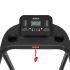 Elektriskais skrejceliņš Rebel Active RBA-1001
