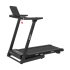 Elektriskais skrejceliņš Rebel Active RBA-1002