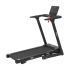 Elektriskais skrejceliņš Rebel Active RBA-1002