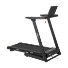 Elektriskais skrejceliņš Rebel Active RBA-1002