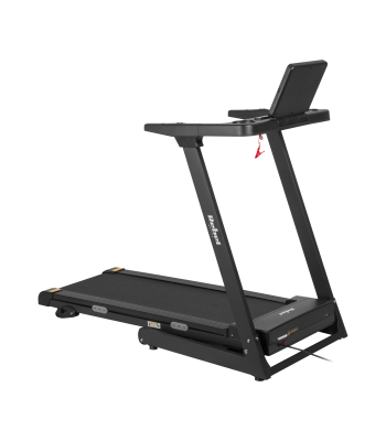 Elektriskais skrejceliņš Rebel Active RBA-1002