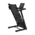 Elektriskais skrejceliņš Rebel Active RBA-1002