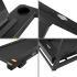 Elektriskais skrejceliņš Rebel Active RBA-1002