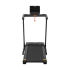 Elektriskais skrejceliņš Rebel Active RBA-1002