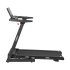 Elektriskais skrejceliņš Rebel Active RBA-1002